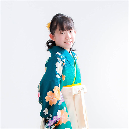 入学・卒業