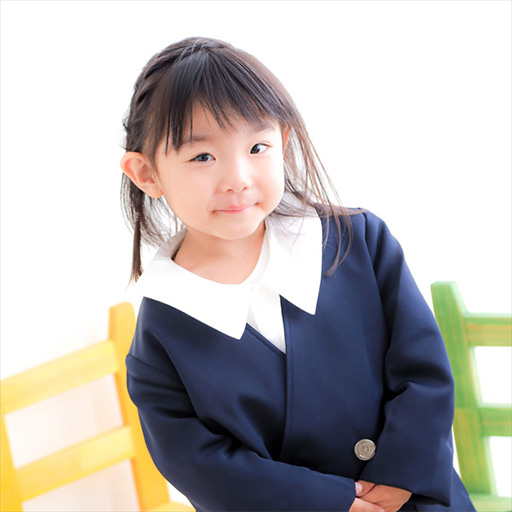 入学・卒業